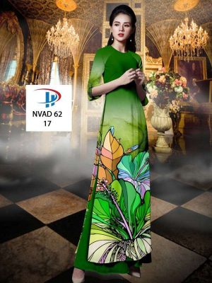 1618217219 617 vai ao dai dep nhat hien nay (12)